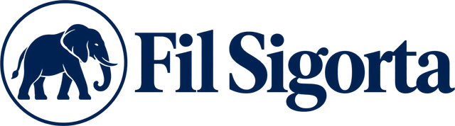 Fil Sigorta Aracılık Hizmetleri Ltd. Şti.